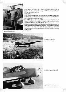 301-L'AVIATION LEGERE EN ALGERIE 1945-1962 (115)